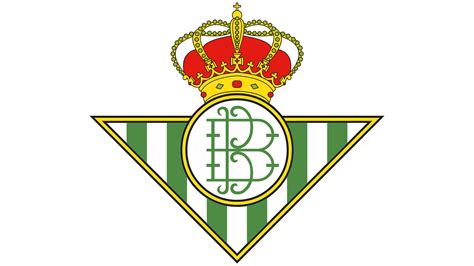 real betis oficial.